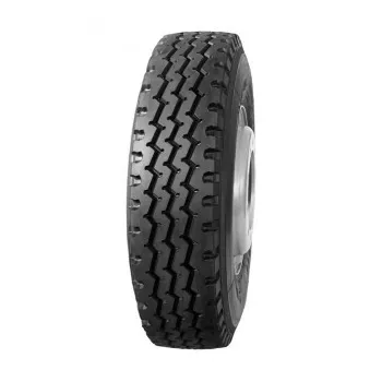 Шина 315/80R22.5 TQ011 20 сл 154/151M (TORQUE) універсальні